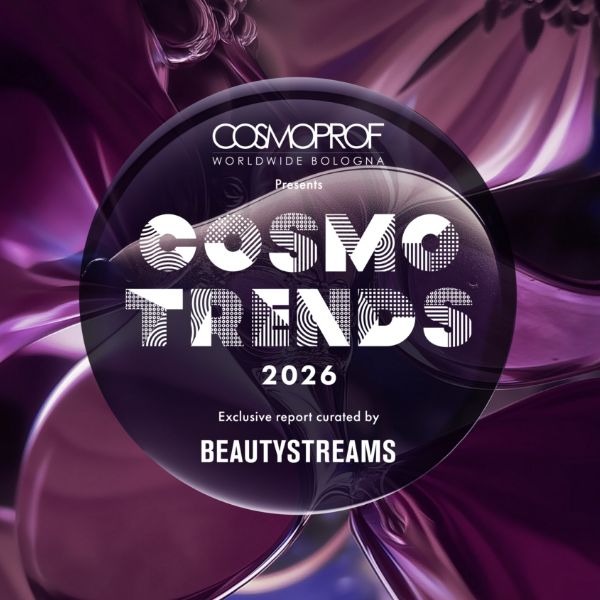 WHAT IS THE COSMOTRENDS REPORT?